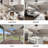 Alessandra - Five Blade Ceiling Fan-880970927-880970925