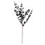 Silk Artificial Arrangement in Vase