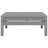 Kinta 4 Piece Multiple Chairs Seating Group-751528807