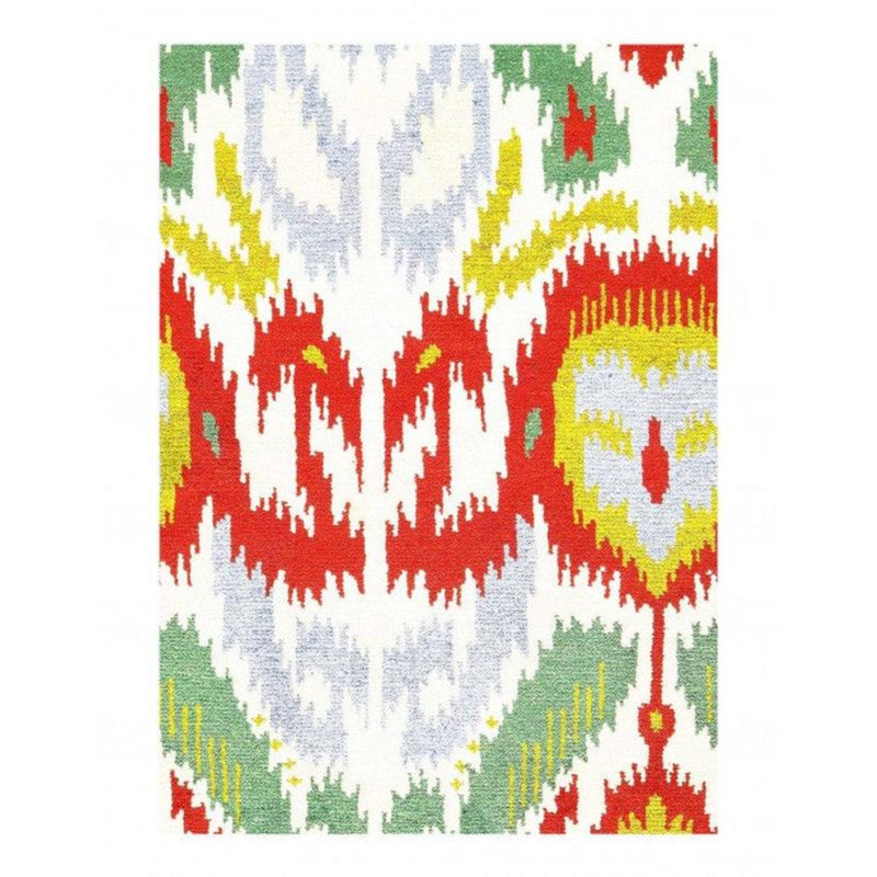 Pirjo Indoor Rug