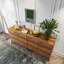 Hastings 180cm Console Table