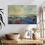 Avery Coastal View II-108879548