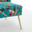 Chaise d'appoint large-1393076990
