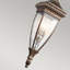 Etheridge 2 - Light Outdoor Hanging Lantern