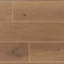 Oaktree 8x48 Wood Look Matte Porcelain Tile-495887825