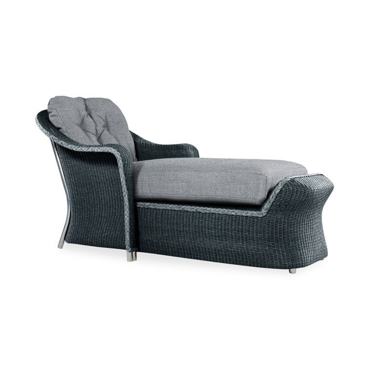 Reflections Outdoor Chaise Lounge
