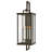 Hinkley Weymouth Wall Mount Lantern-108493343