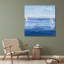 Art sur toile tendue, Breakwater Bay Purinton, Julia-865862341