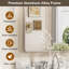 Miroir d'appoint Tyro-419328130-437458554-403465470