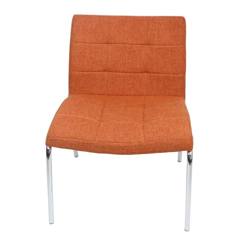 Méridienne Kaminsky, Orange