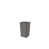 Grey est en rupture de stock