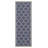 Leelynn Indoor / Outdoor Rug