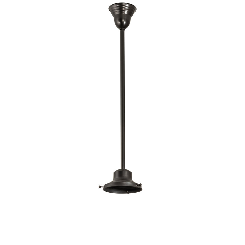 Mascarenas 1 - Light Pendant