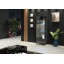 Azzurro Display Cabinet-100036644