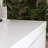 Varnam Double Vanity-298015693-298015683