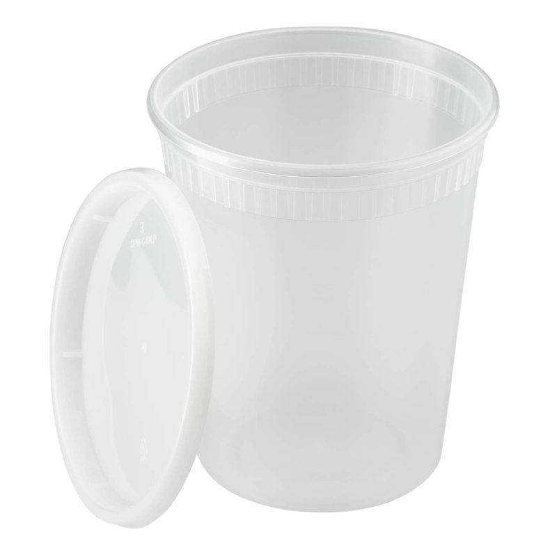 Food Storage Container