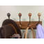 Novack Wall Wall Hook
