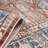 Lorcan Oriental Indoor Rug-10210209