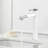 Single-handle Bathroom Faucet
