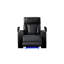 Fauteuil inclinable Fortuner-1284713353