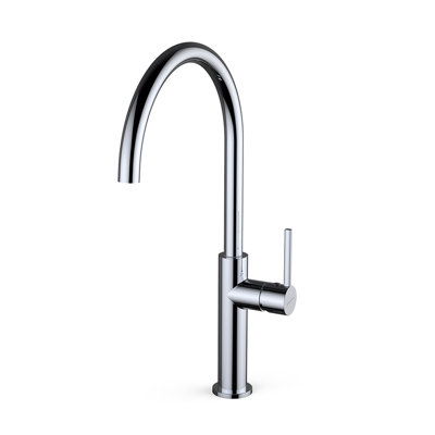 Belfry Kitchen Philo Kitchen Faucet
