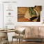Huile de mariag Harnek-106802112