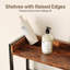 Freestanding Bathroom Shelves-895884261