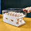 Food Storage Container