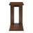Winston C-Table-1250874923