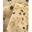 Classic One-of-a-Kind 10' 1" X 13' 7" Hand Knotted Area Rug