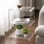 Bedside Table