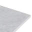 Meuble-lavabo double autoportant 67 po avec plateau en marbre Flynt-90979898-130617051-130617054