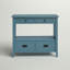 Console 36 po Norfolk-81766693