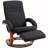 Lavin 26.75" Wide Swivel Standard Recliner-1624396815
