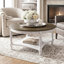 Table basse Locke-1795855118