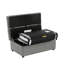 Repose-pieds pliant avec repose-pieds-1541352962