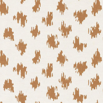 Addison All Purpose Fabric