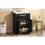 Meuble-lavabo 24 po avec lavabo en céramique-1079054703