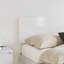 Headboard-476566557-476566552