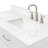 Macnair 8_ARIEL Bristol Single Sink Bathroom Vanity with Carrara White Quartz-609075098-654343779-609075091