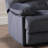 Lerch Upholstered 81'' Reclining Sofa-1025106545