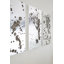 Splotch Wall Décor