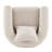 Jalesa Upholstered Barrel Chair-1130813474-1125164316