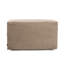 Banc Burnelle Universal Pana Terra-1157074941