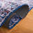 Tucson Performance Machine Washable Oriental Rug-1223306199