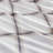 4 PCS Sheet Set Tan Plaid-130427527