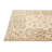 Runner Pham Cream Rug