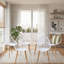 Filsaime Dining Chair-1066199313