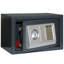 Safe Box Lock