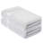 2 Piece Turkish Cotton Bath Towels 28" x 55"-66238585
